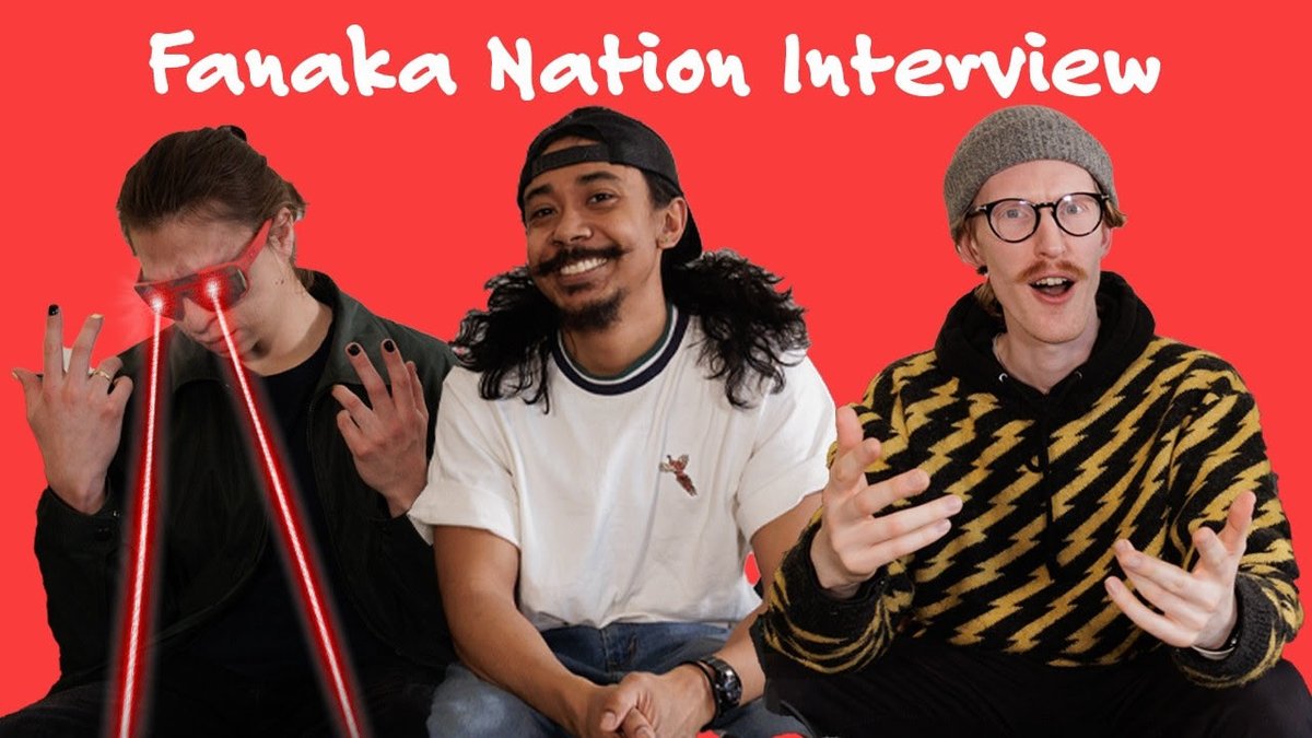 Almost Spicy! tweet media