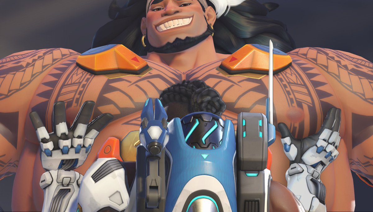 Oskar 🌊 Baptiste CEO tweet media