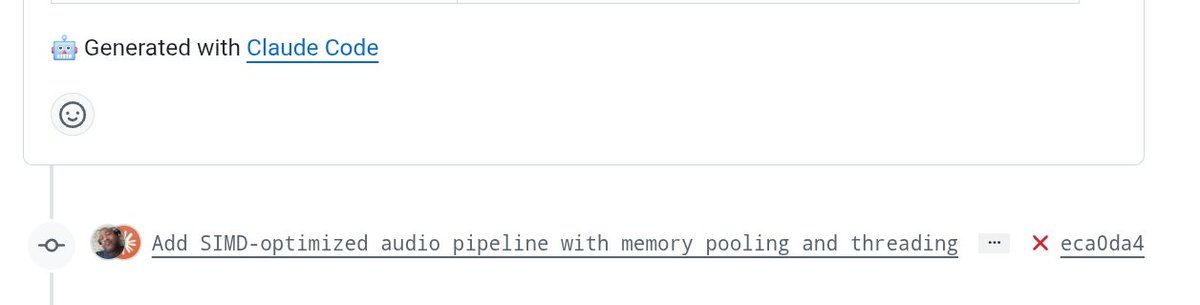 Dennis S. tweet media