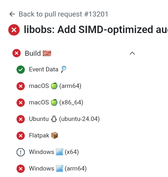 Dennis S. tweet media