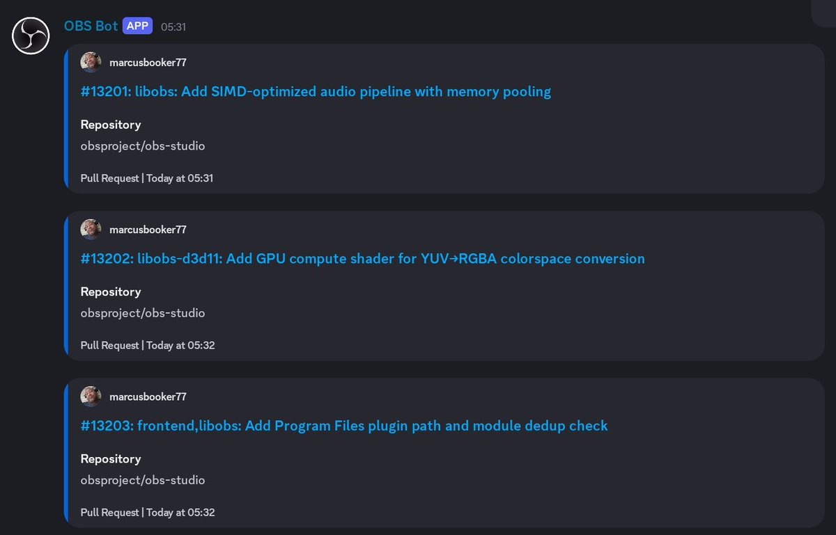 Dennis S. tweet media