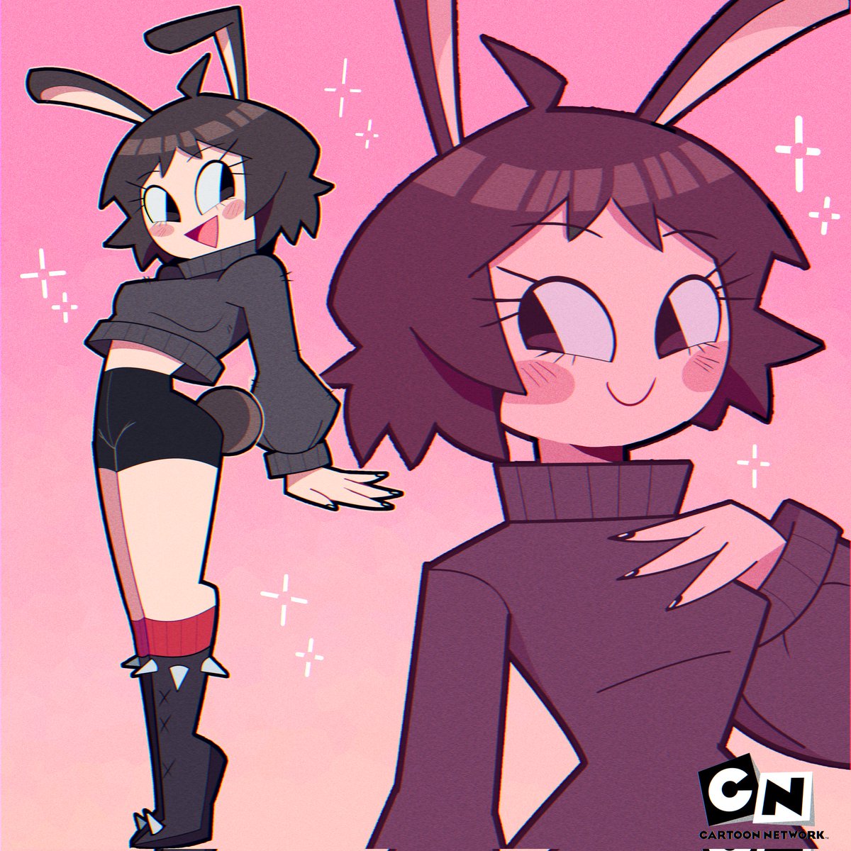 Many's Art 💜✨ tweet media