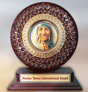 ImRealReshmi's tweet photo. My heartfelt gratitude to ABM Team for this prestigious award. I am truly honored and privileged for this recognition. I’d like to share this achievement with my team who supported me along the way. I will cherish this recognition and continue to work hard. #HappyWomensDay https://t.co/2kQxL0wpTP