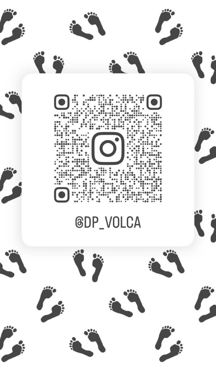 DPVOLCA's tweet photo. 広島大学に合格されたみなさん、おめでとうございます🌸

広島大学霞医歯薬ダンスサークル、DP VOLCAです！

私たちと一緒に楽しい大学生活送りませんか？
初心者も大歓迎です！

新歓の詳細は、改めてお知らせします🎶

Instagramの方もぜひチェックしてみてください👍
 #春から広大
 #春から広島大学 https://t.co/pVCV6T0TFb