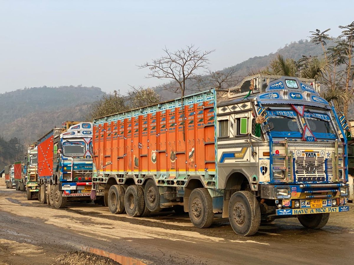 Aran Shimray tweet media