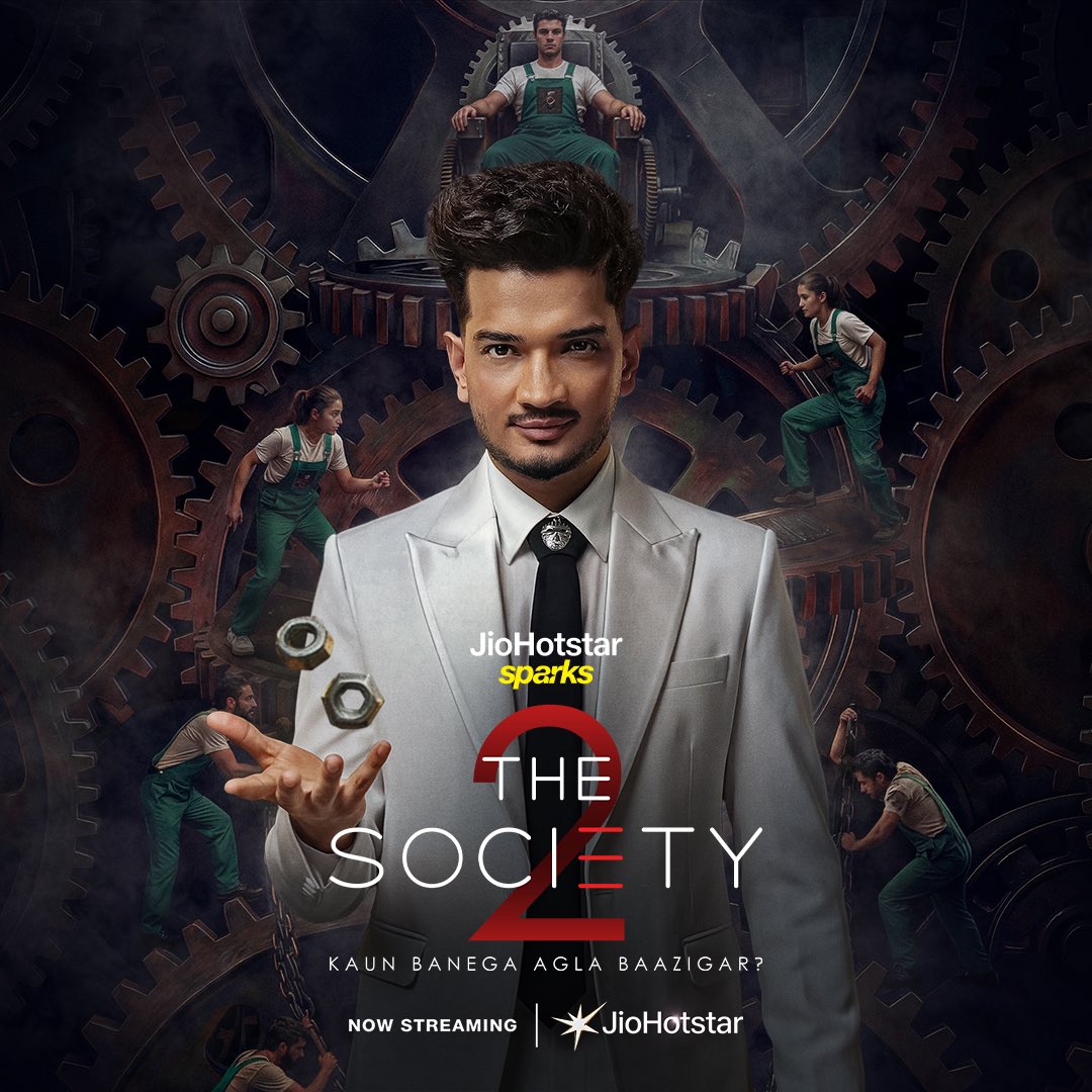 munawar faruqui tweet media