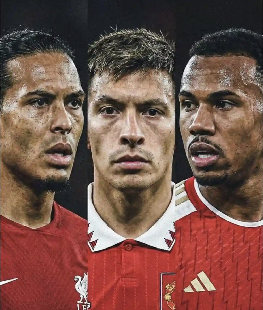 Sire Chetuni™ tweet media