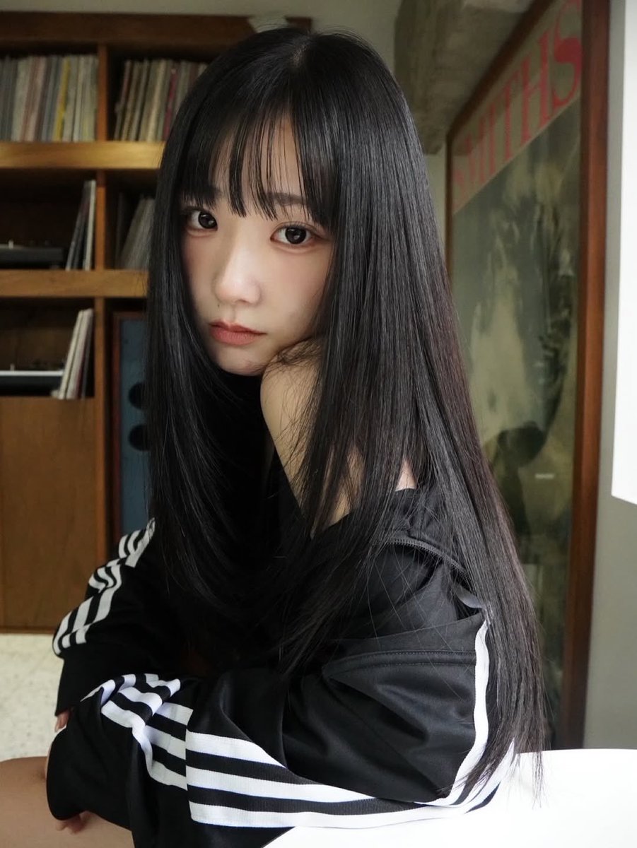 manami archive tweet media