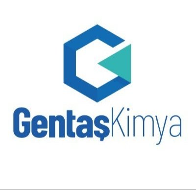 arz_bilgi's tweet photo. ✅9 Mart Seans Açılışı 👇

✅2.Gün Tavan #GENKM

✅Tavanda +32 miyon LOT 

✅Yola devam ediyoruz 👍 

✅Tablomuz birazdan geliyor ✍️ 

#borsa #hisse #halkaarz #empae https://t.co/8hoGb2YYga