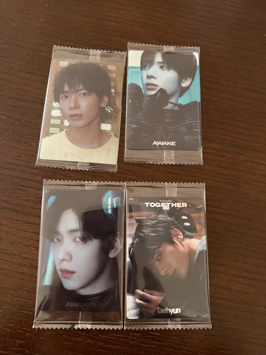 ちぇぼむぎゅ♡ tweet media