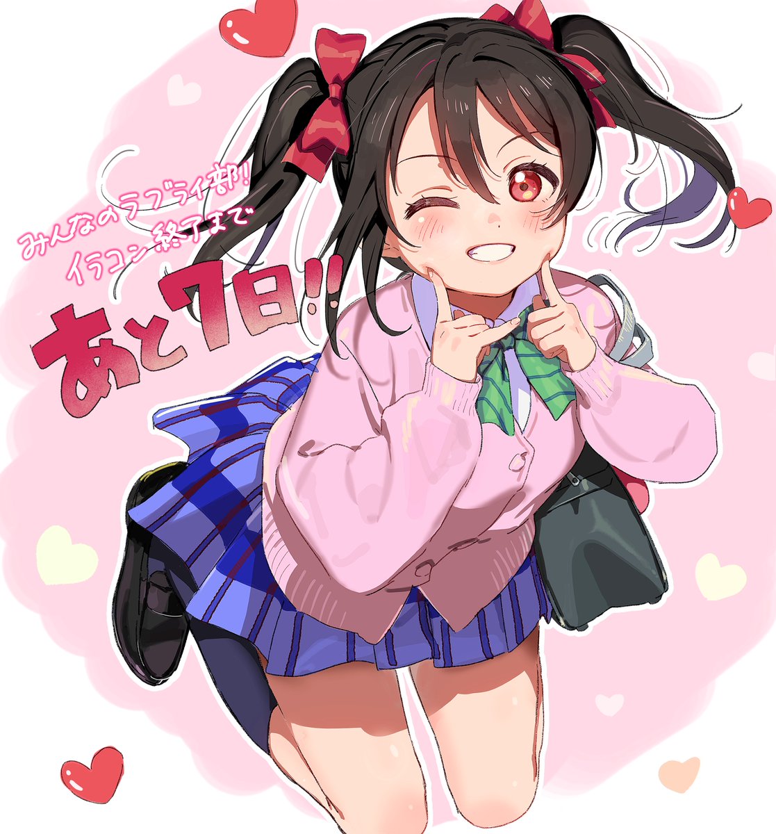 電撃G's magazine編集部 tweet media