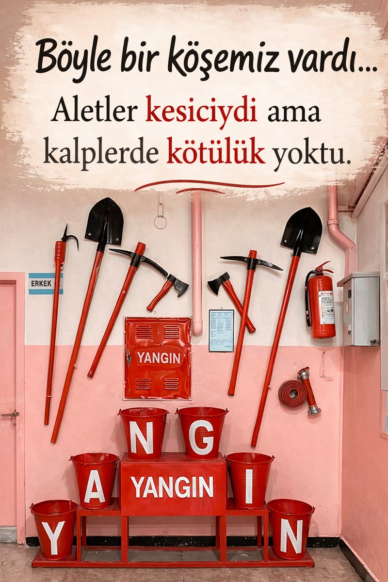 aarkann6's tweet photo. #öğretmen 
#eğitim https://t.co/jKNjjpPvWP