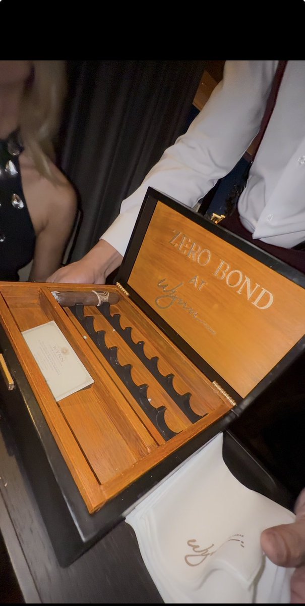 Jennifer Romas tweet media