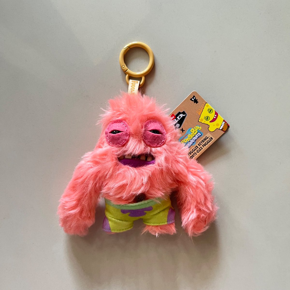 mt after dm🐎 tweet media