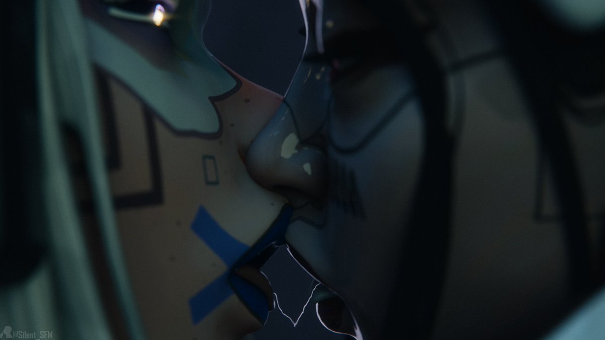 𝔭𝔬𝔢𝔩𝔩𝔩𝔩 tweet media