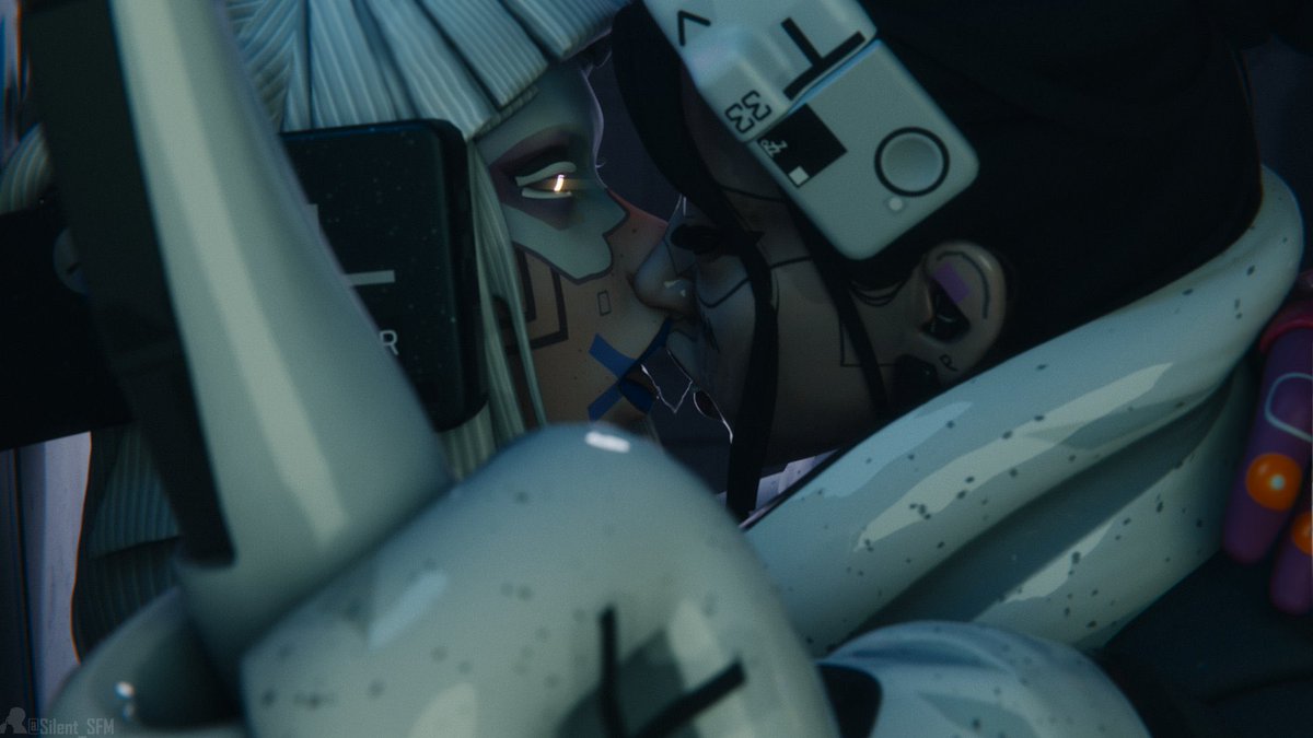 𝔭𝔬𝔢𝔩𝔩𝔩𝔩 tweet media