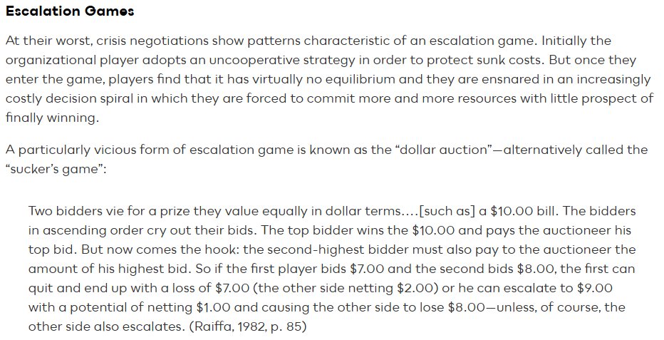 Daniel King tweet media