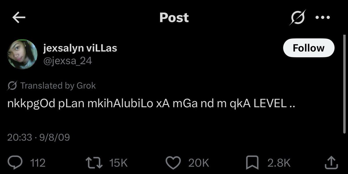 ⛧ (@marlbrnch) on Twitter photo 