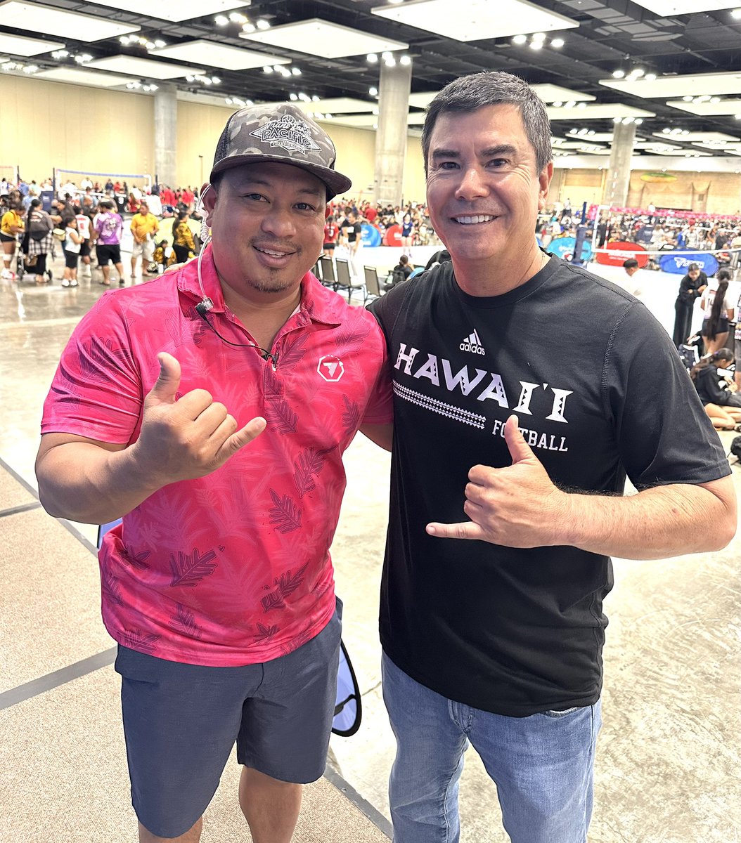 rustykomori tweet media