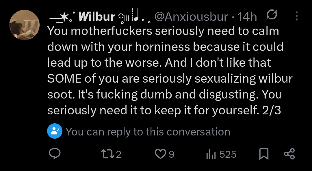 * ˚ ✦ zara ✧˖°࿐ tweet media