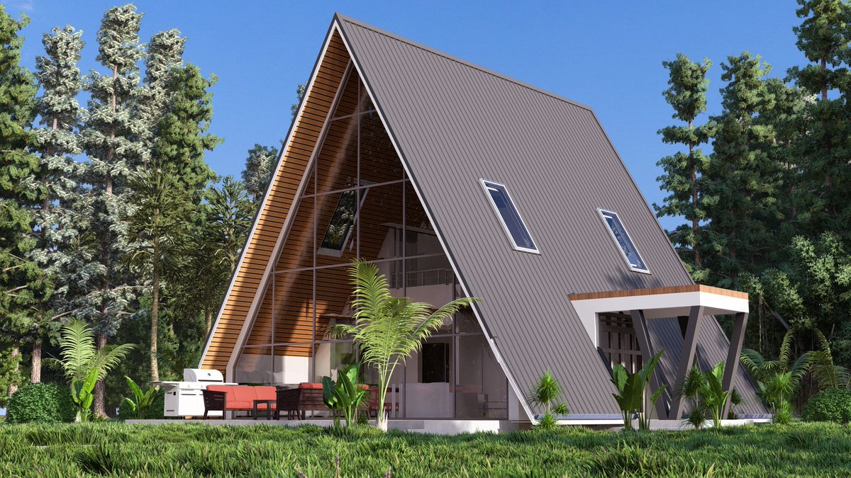 SmartPave Architects tweet media