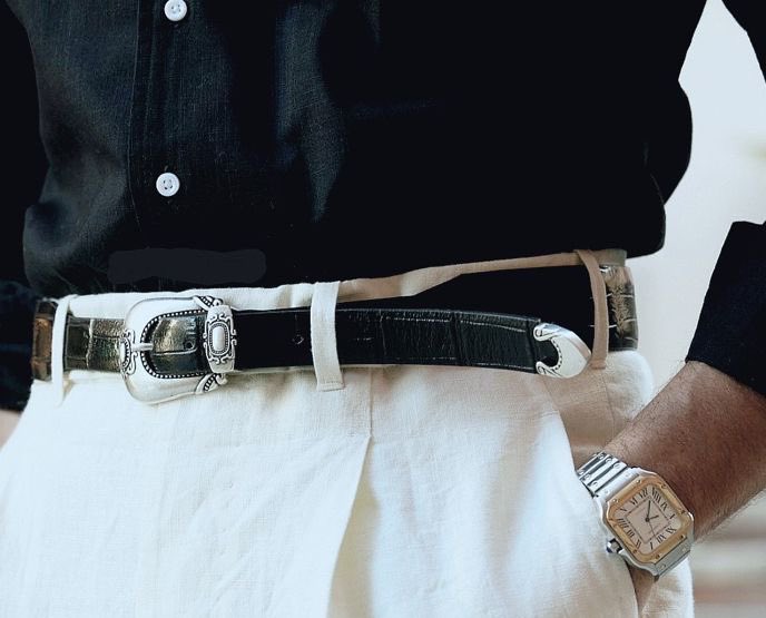 Samantha tweet media