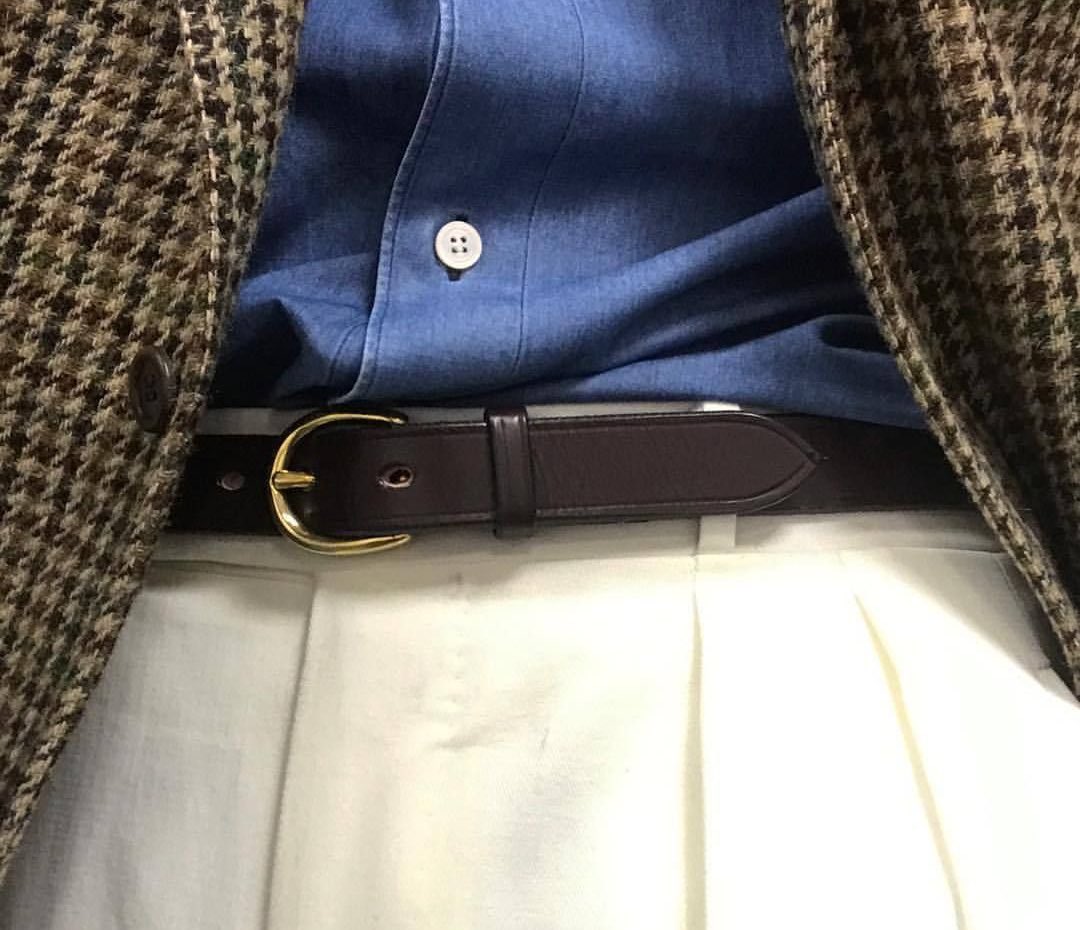 Samantha tweet media