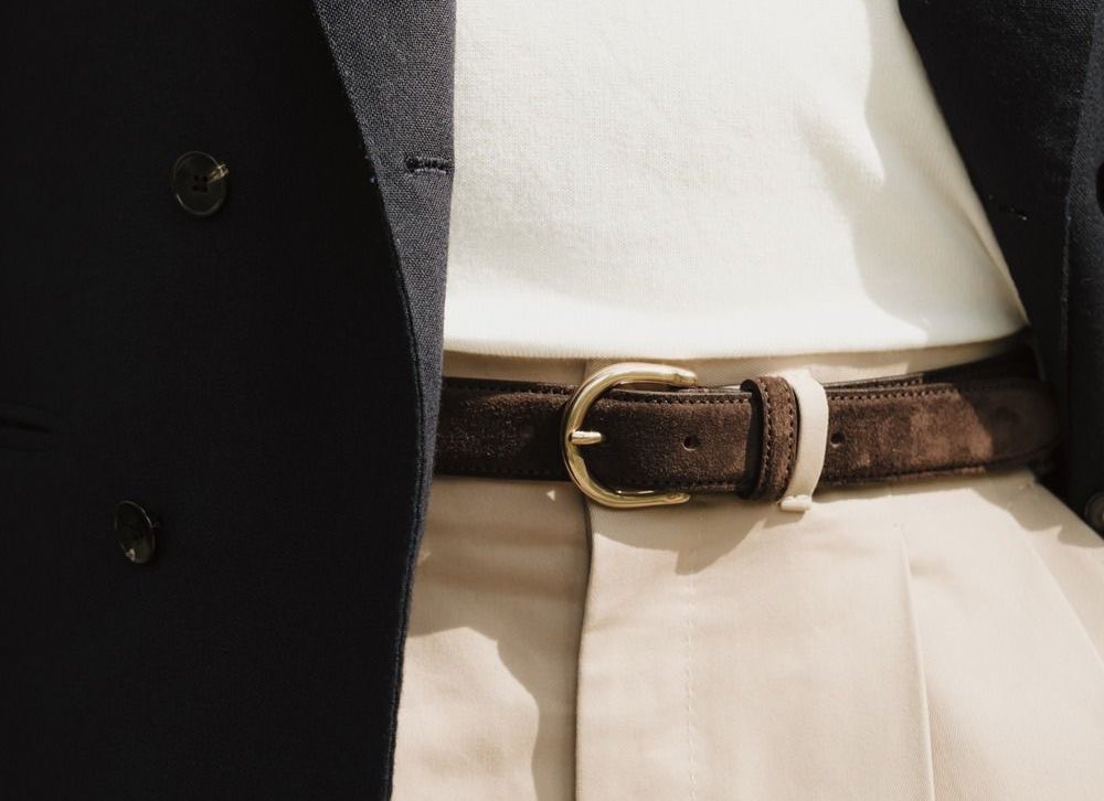 Samantha tweet media