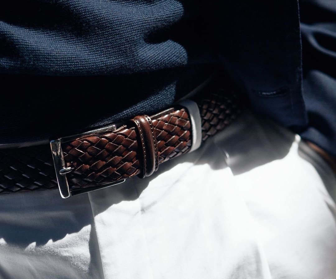 Samantha tweet media