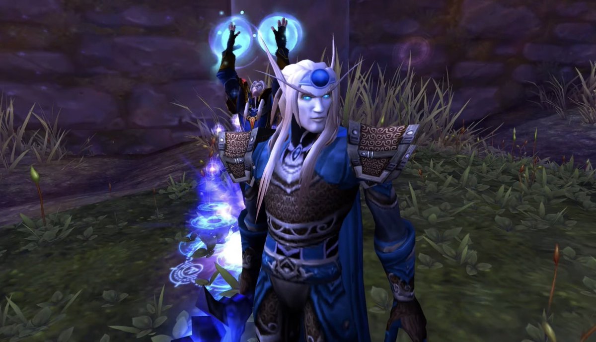 Azsharion tweet media