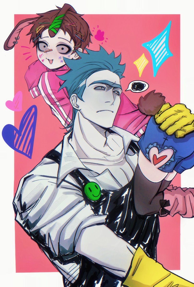 hope whisper tweet media