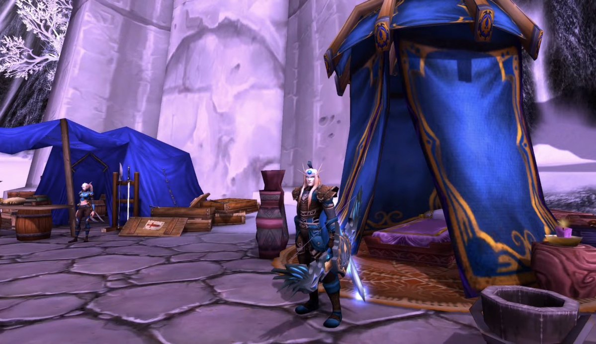 Azsharion tweet media