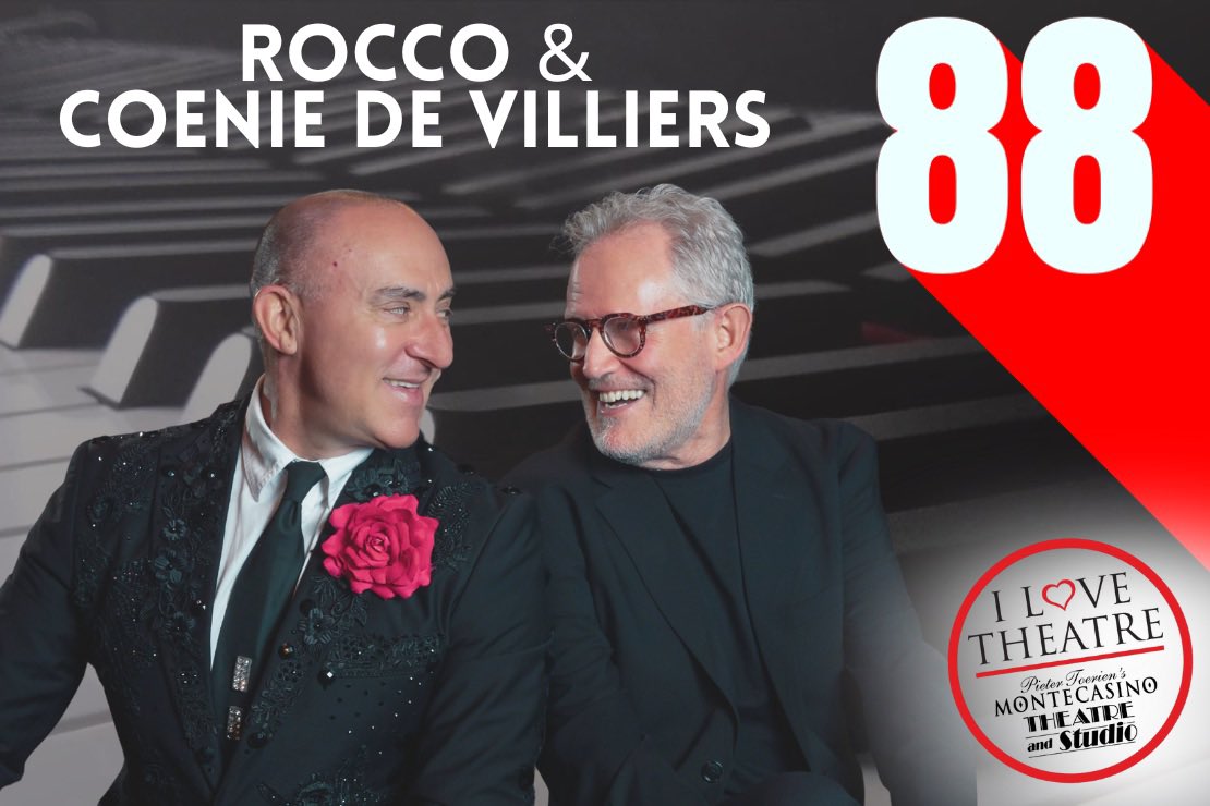 Monte_Theatre tweet media