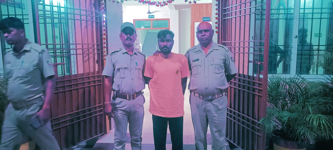 SP Deogarh tweet media