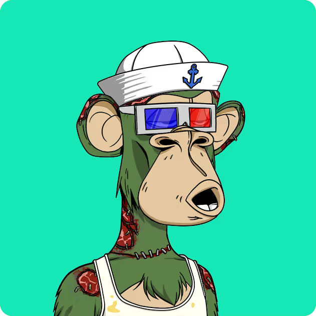 TheItalianCollector tweet media