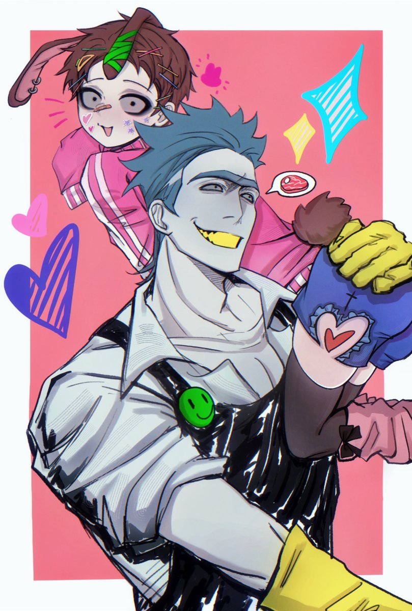 hope whisper tweet media