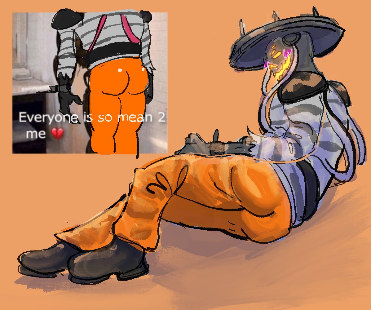 🏳️🌈solu.bsky.social🏳️🌈 tweet media