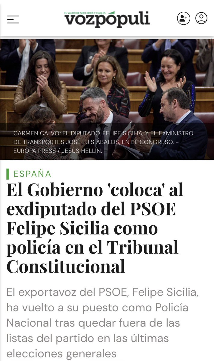 Pablo Cambronero 🇪🇦 tweet media