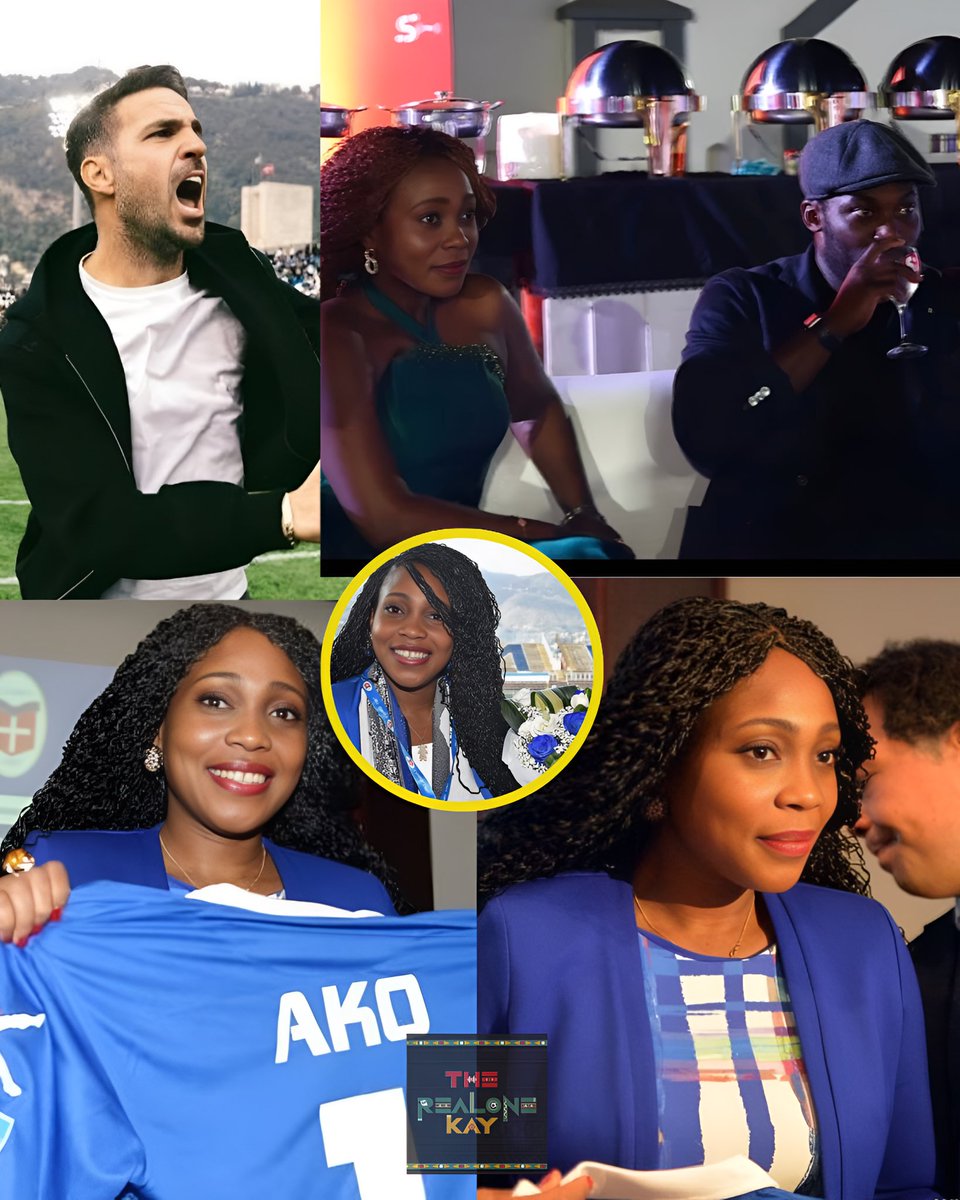 therealone_kay tweet media