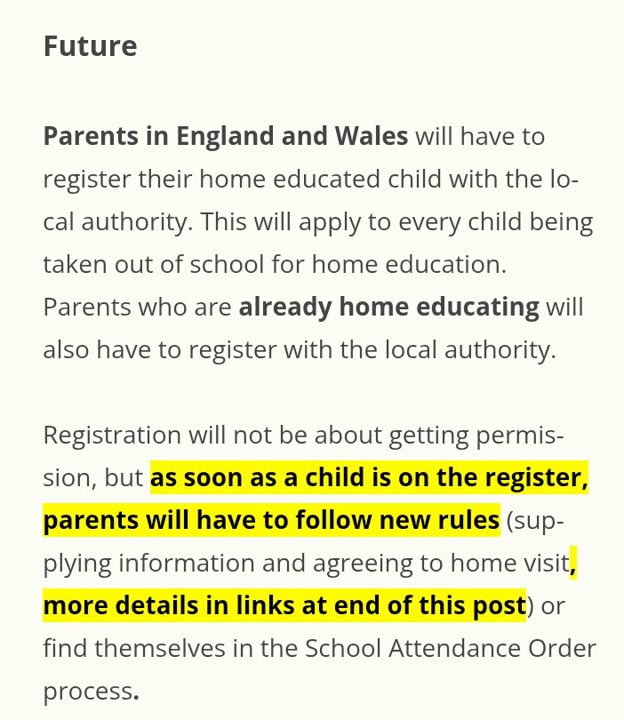 Fiona Nicholson tweet media