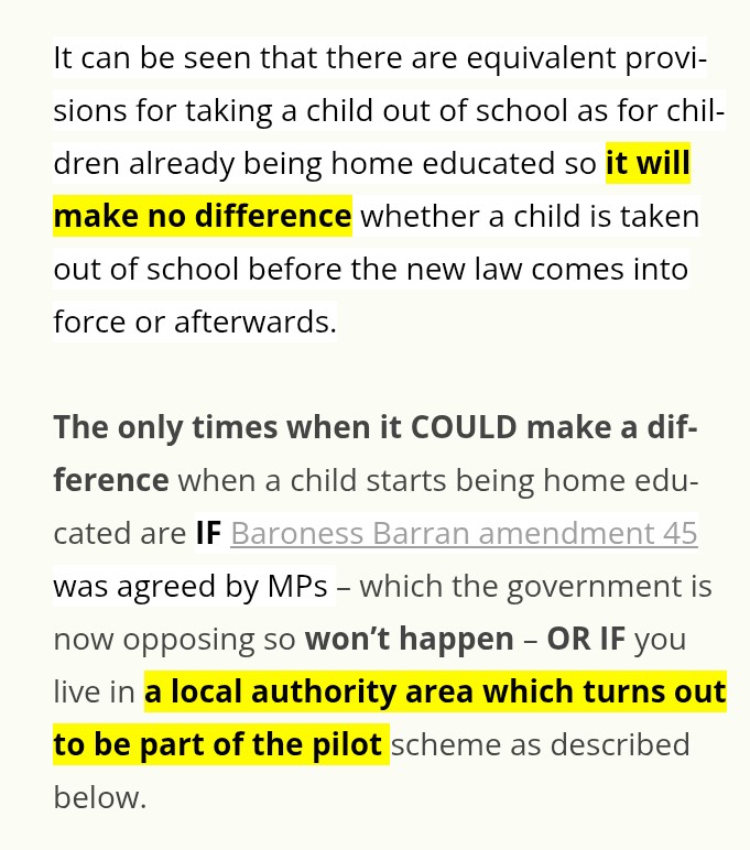 Fiona Nicholson tweet media