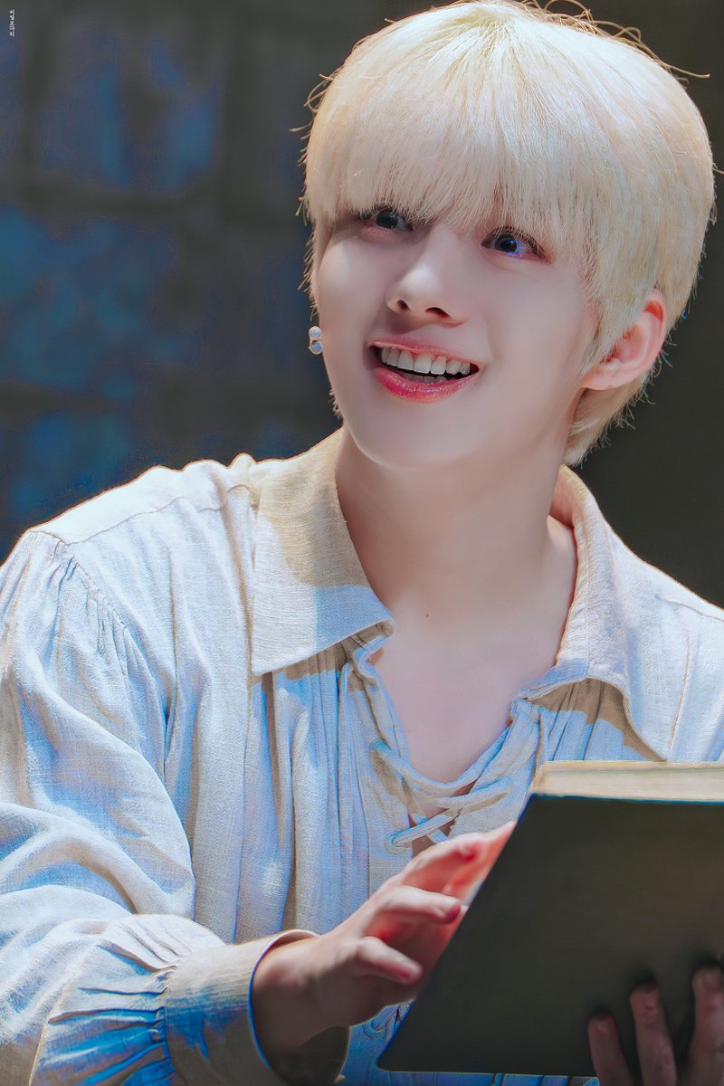 비밀보따리 tweet media