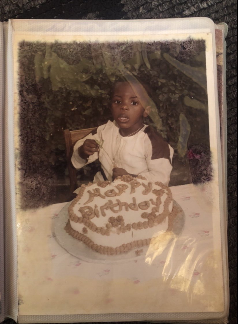 Leave me a wish while I fight for my life in exam hall today(twice)