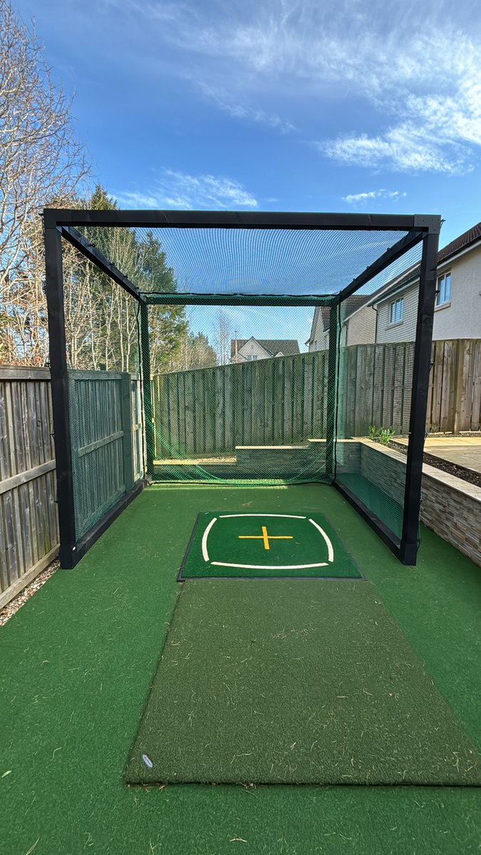 Craig Lee tweet media