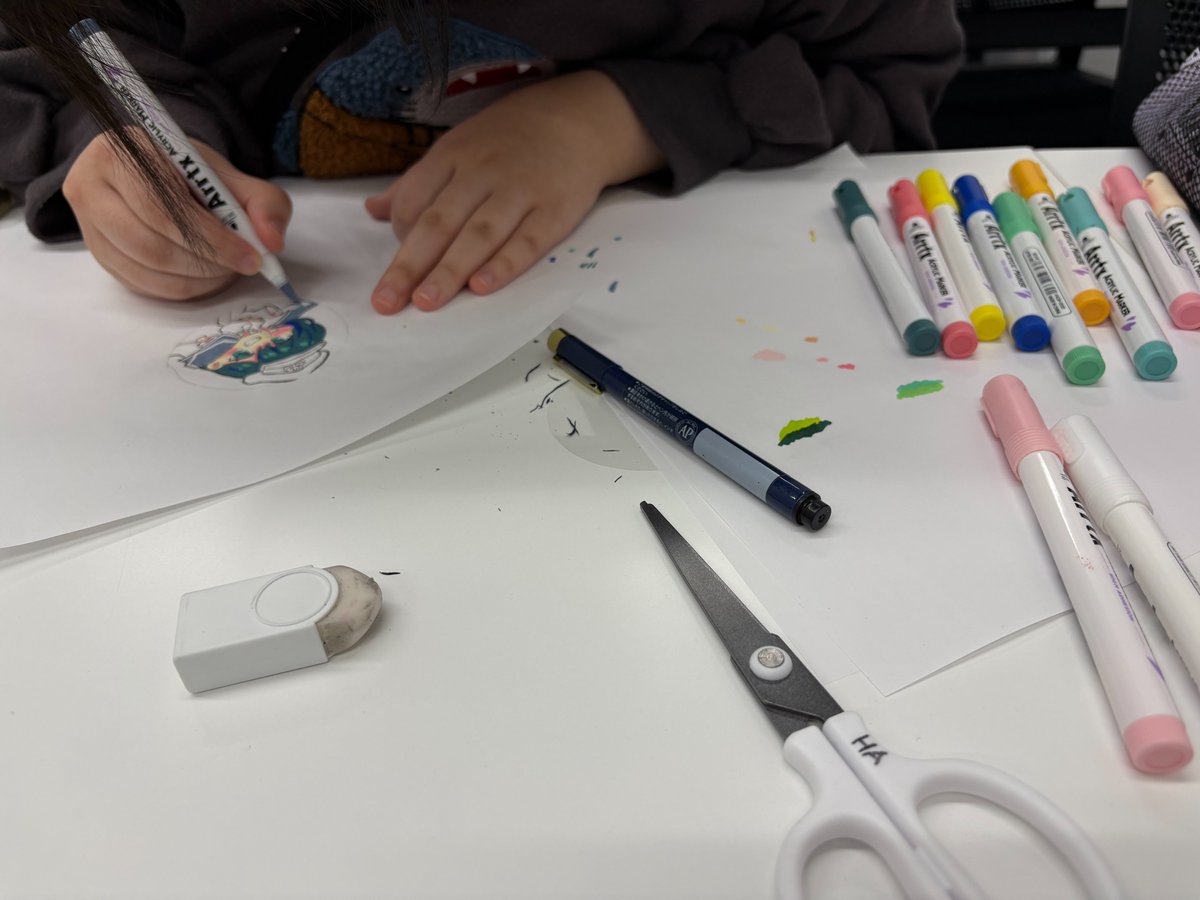 【公式】総合学園ヒューマンアカデミー仙台校 tweet media