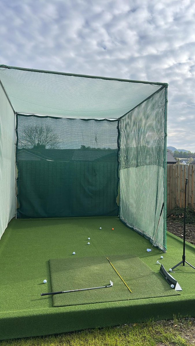 Craig Lee tweet media