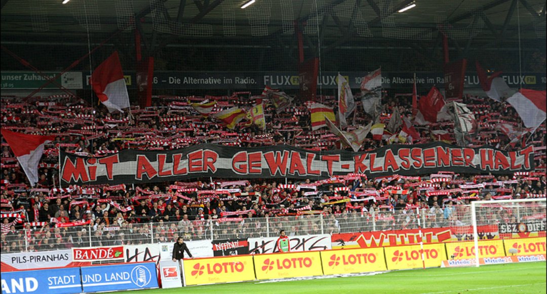 SimonFCU tweet media