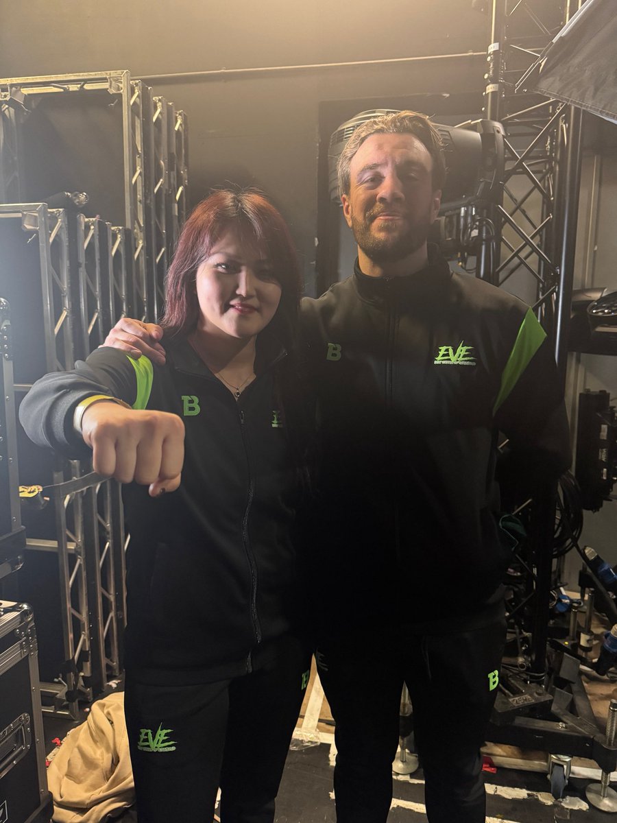 山下実優 Miyu Yamashita tweet media