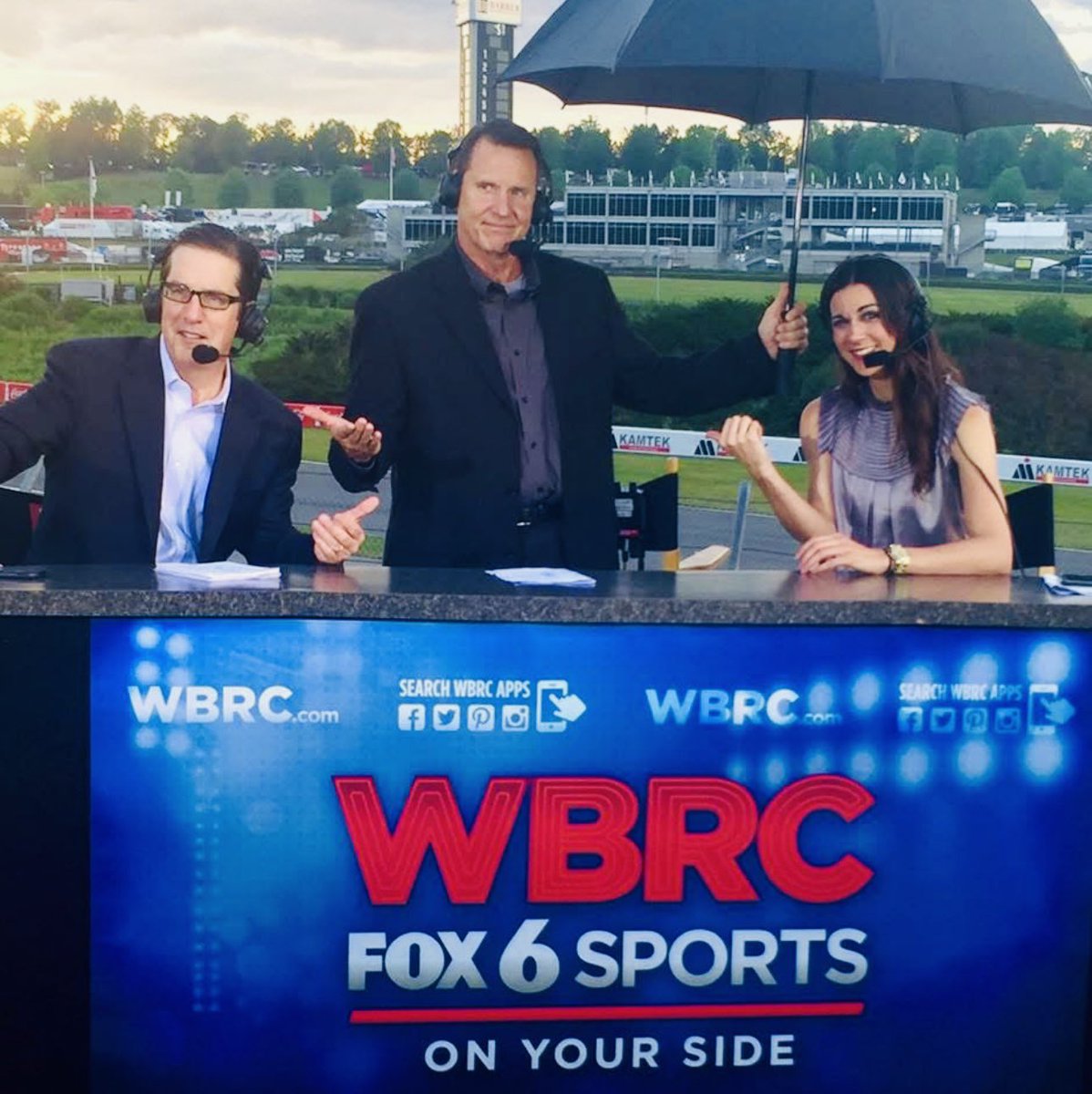 Rick Karle tweet media