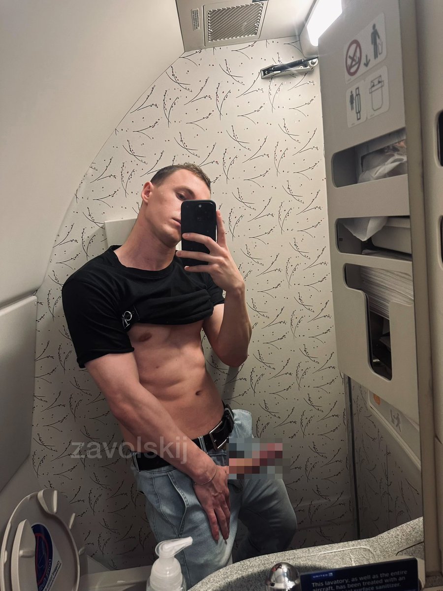 Vlad Zavolskij | OnlyFans | JFF | Fansly tweet media